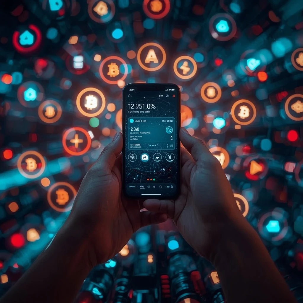 portefeuille électronique Nyx Bets Casino