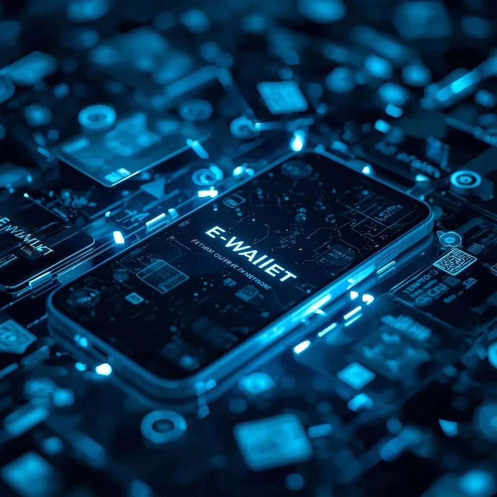 porte-monnaie électronique NYX BETS CASINO