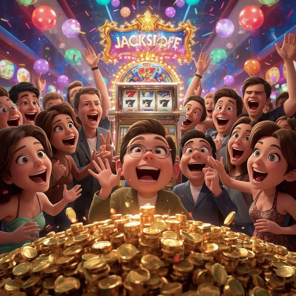 meilleurs jeux de Jackpot NYX BETS CASINO