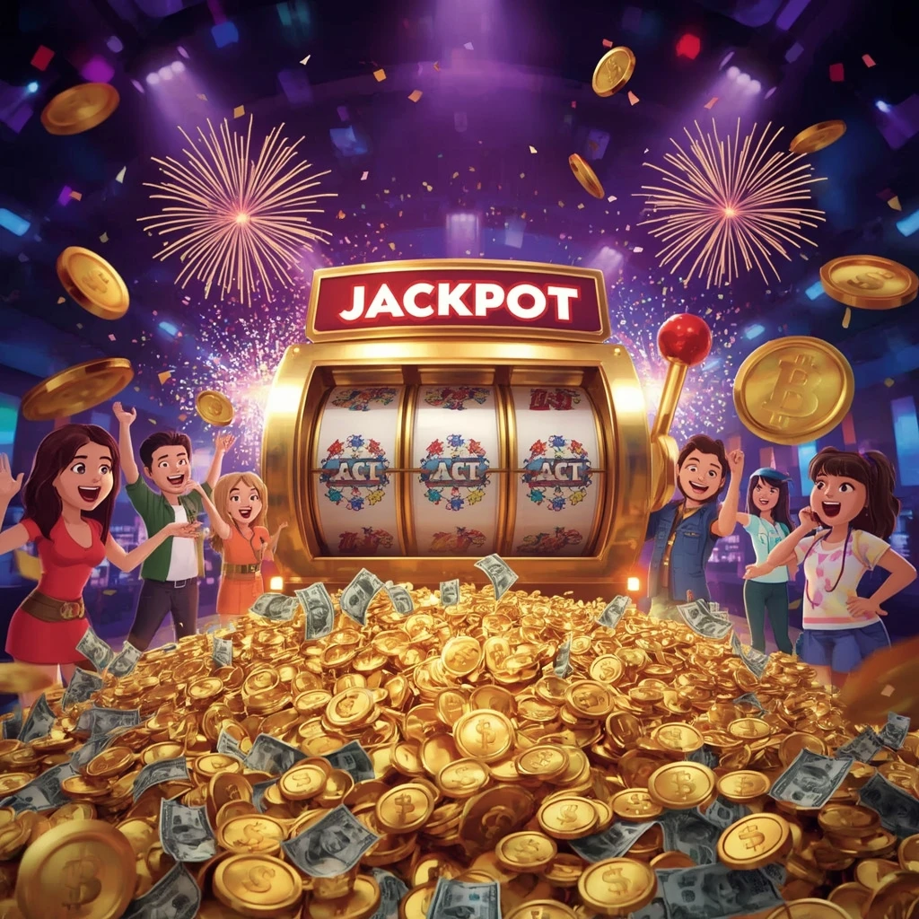 bonnes machines à sous NYX BETS CASINO