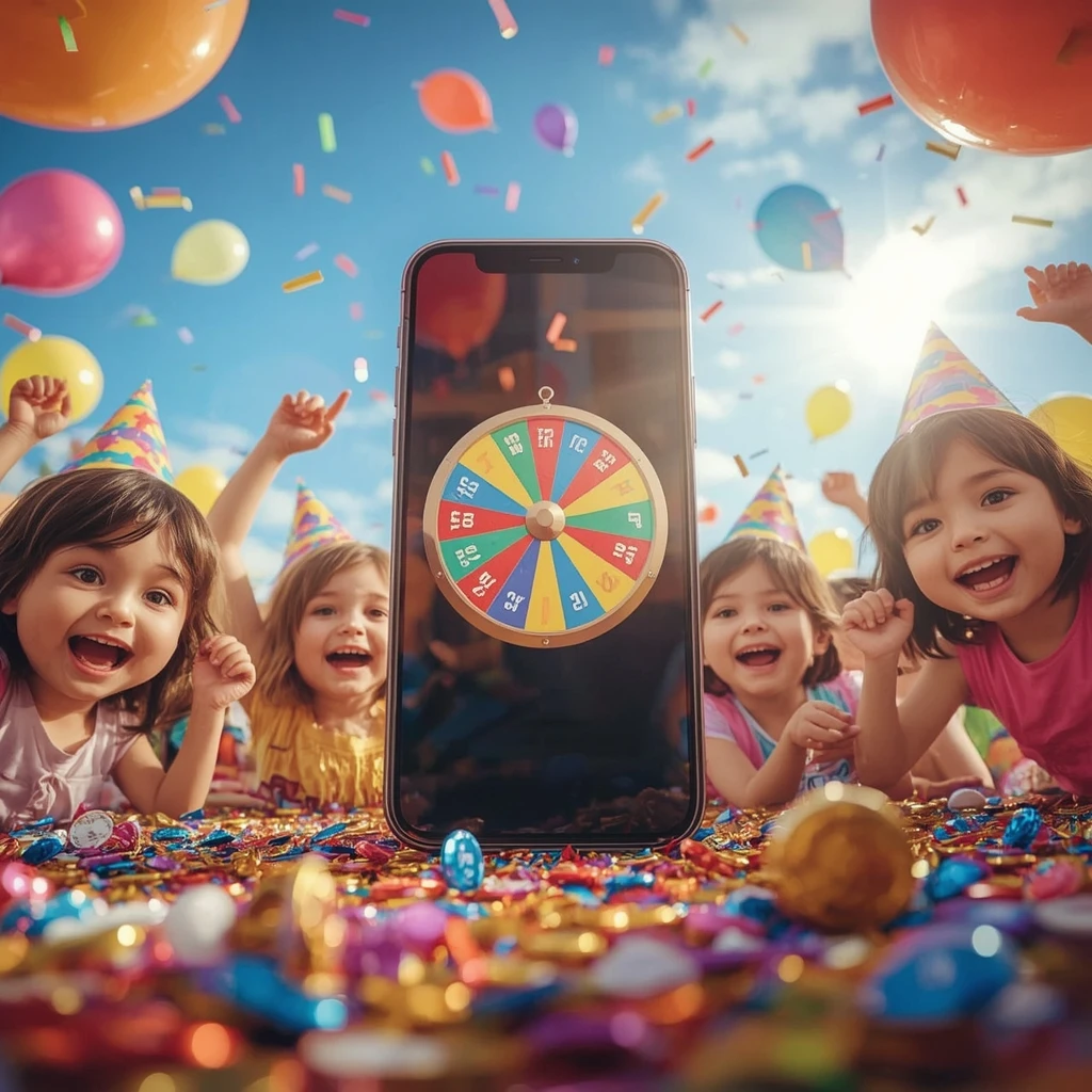 bonus de casino sur mobile NYX BETS CASINO