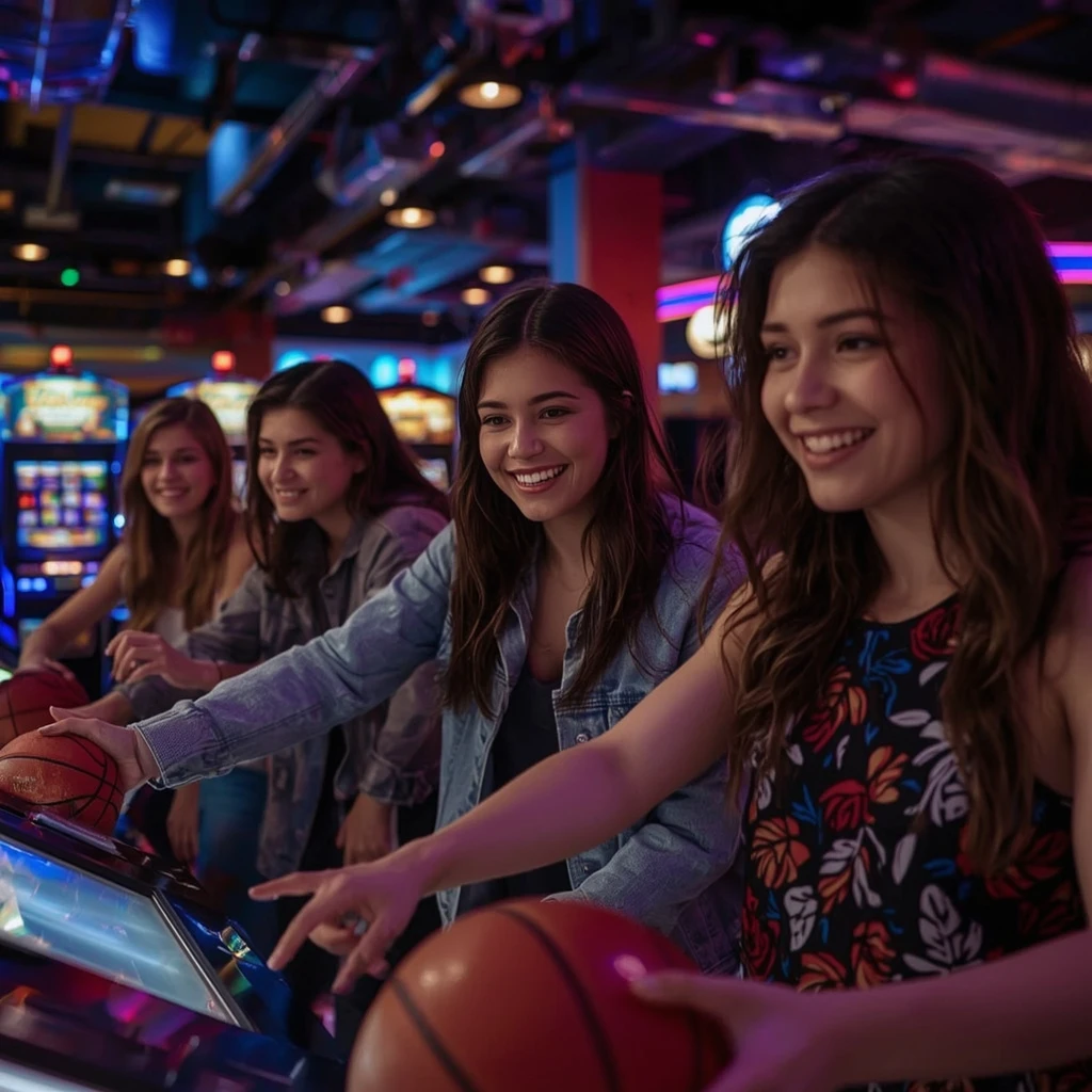 Paris sportifs Nyx Bets Casino