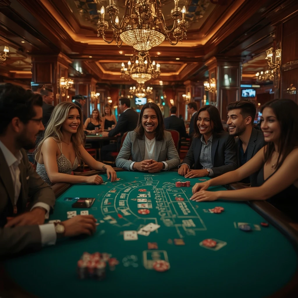 Double Bonus Poker Nyx Bets Casino